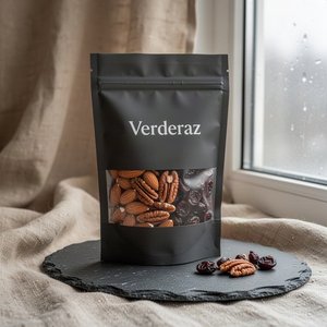Verderaz Mezcla Activa Cosecha Verderaz Mezcla Activa Cosecha